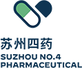 Suzhou No.4 Pharmaceutical Factory Co., Ltd