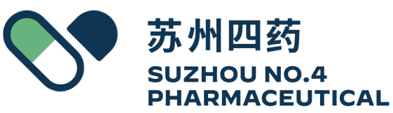 Suzhou No.4 Pharmaceutical Factory Co., Ltd